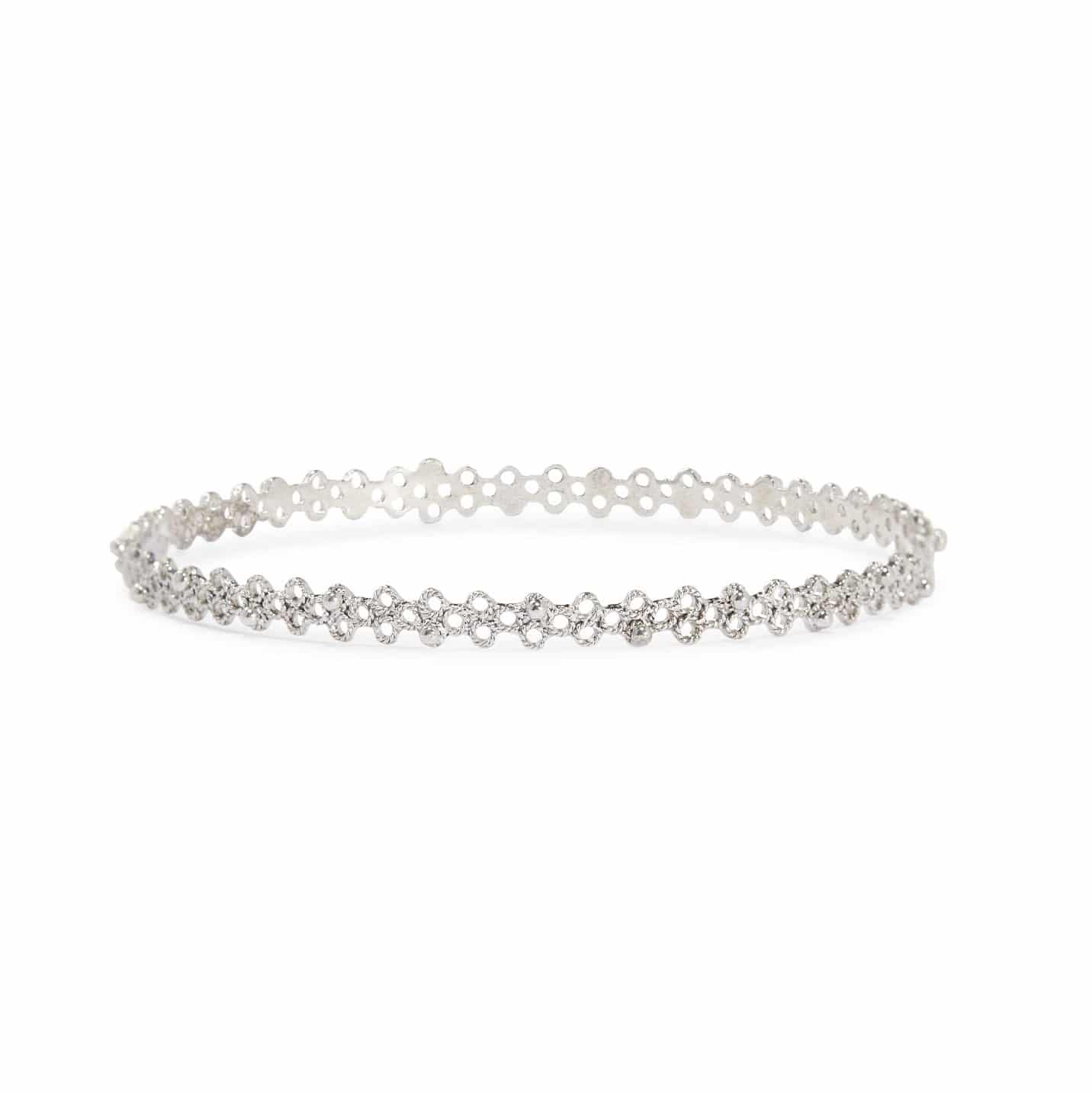 caterina murino bracelet
