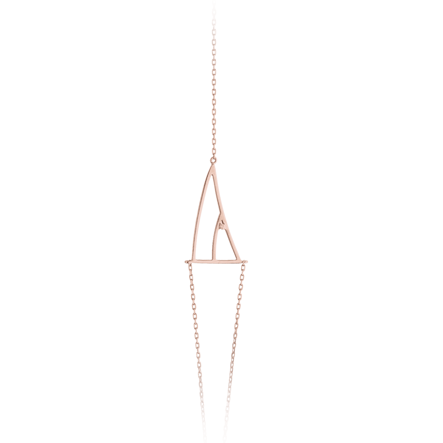Coincidence bracelet or diamants